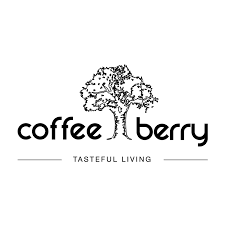 Θέσεις εργασίας στο Coffee berry στην Ιαλυσό