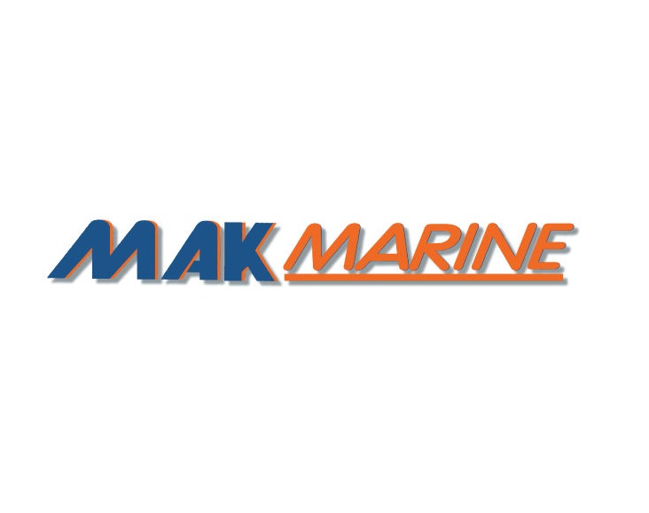 Η Mak Marine αναζητά συνεργάτη για δημιουργία νέας κατασκευαστικής μονάδας παραγωγής στη Ρόδο