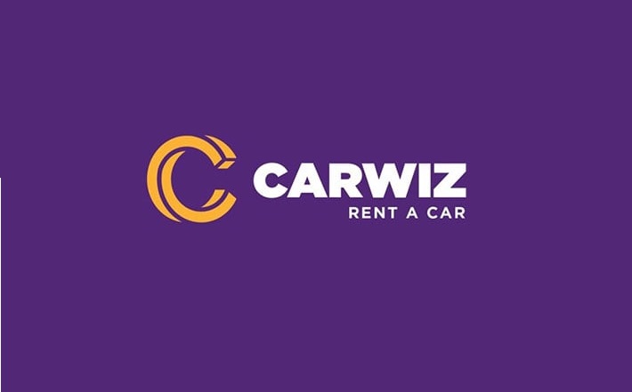 ΕΜΠΕΙΡΟΣ STATION MANAGER ΓΙΑ ΕΡΓΑΣΙΑ ΣΤΗΝ CARWIZ ΡΟΔΟΥ (ΕΝΟΙΚΙΑΣΕΙΣ ΑΥΤΟΚΙΝΗΤΩΝ)