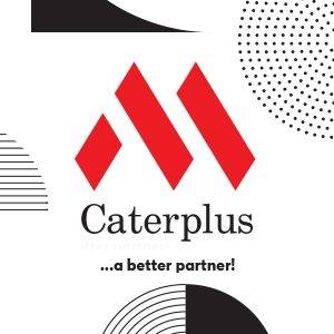 Η Caterplus AE επιθυμεί να προσλάβει Πωλητή/τρια 