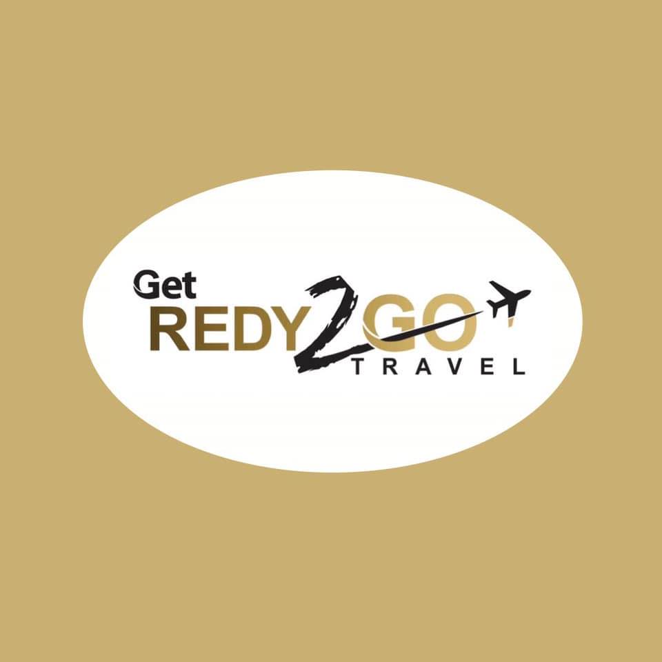 Η εταιρία GETREDY2GO Travel & More αναζητεί να προσλάβει προσωπικό