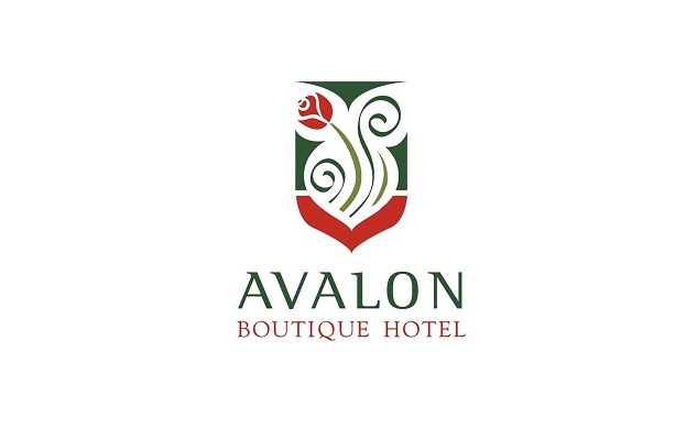 ΘΕΣΕΙΣ ΕΡΓΑΣΙΑΣ στο Avalon Boutique Hotel