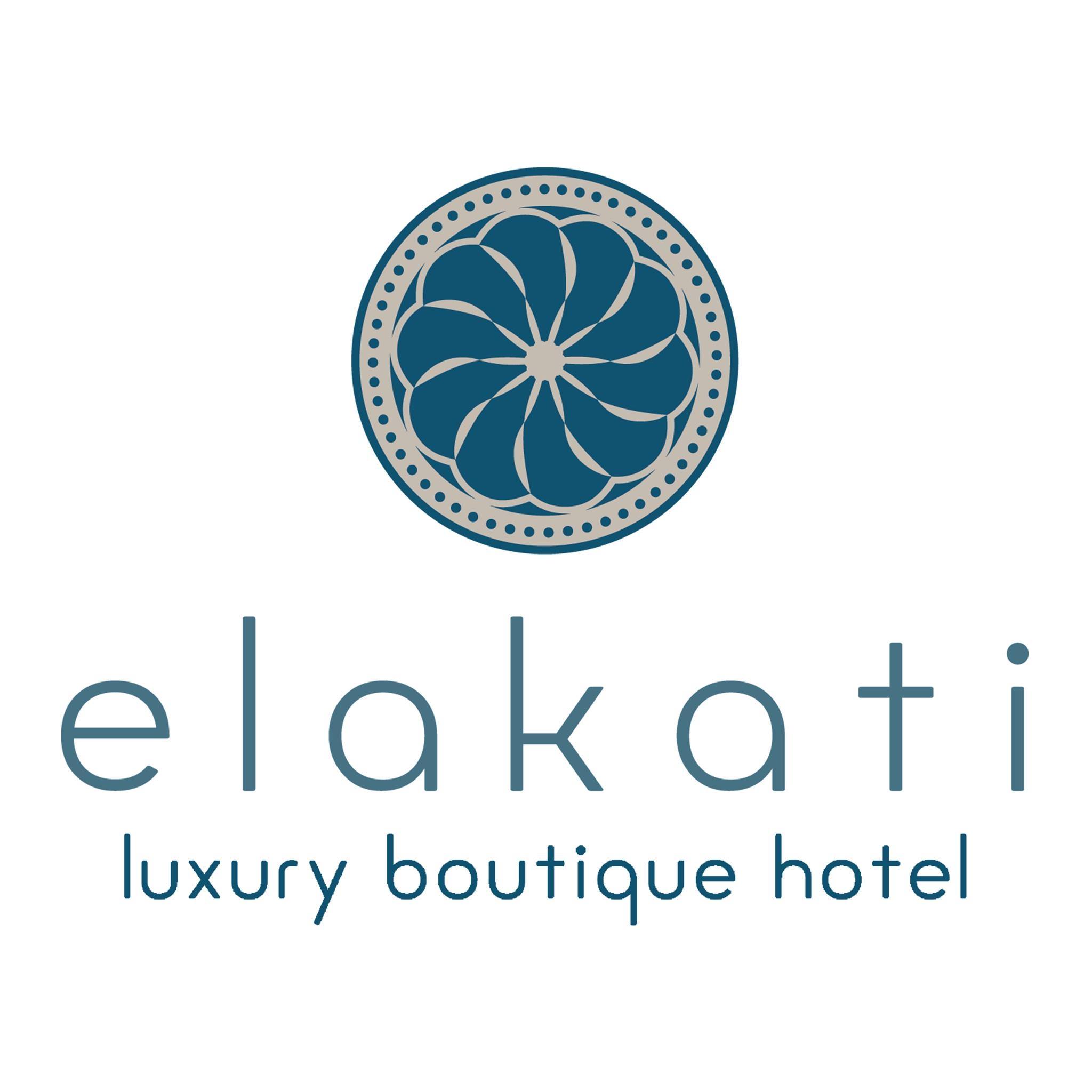 Ζητείται άτομο για Housekeeping / Οροφοκομία στο Elakati Luxury Boutique Hotel 