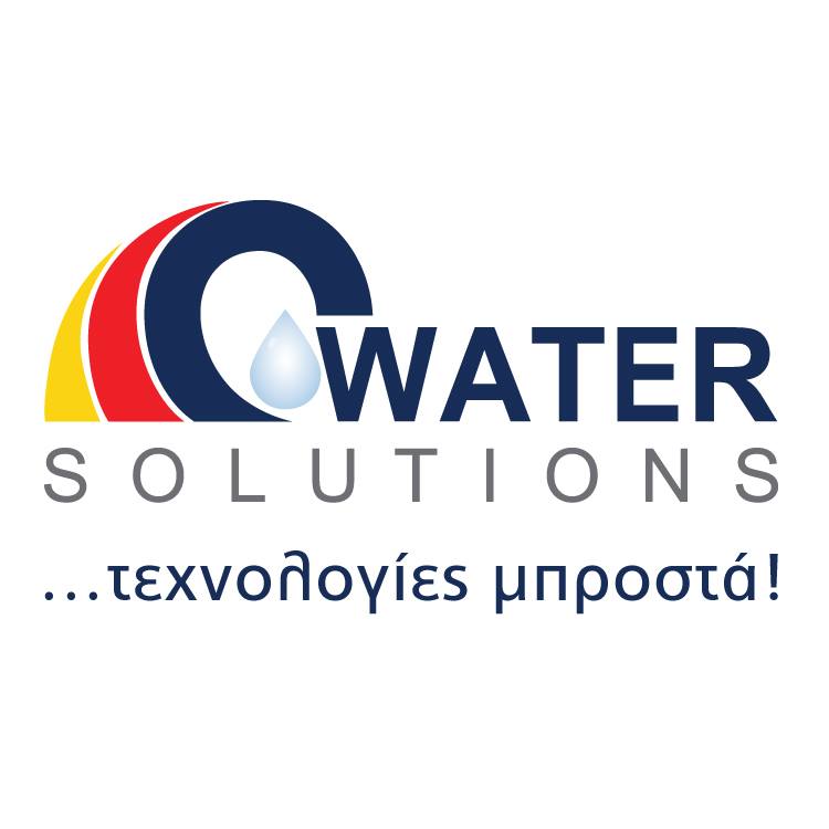 Η Water Solutions αναζητάει Πωλητή με γνώσεις μηχανολόγου μηχανικού