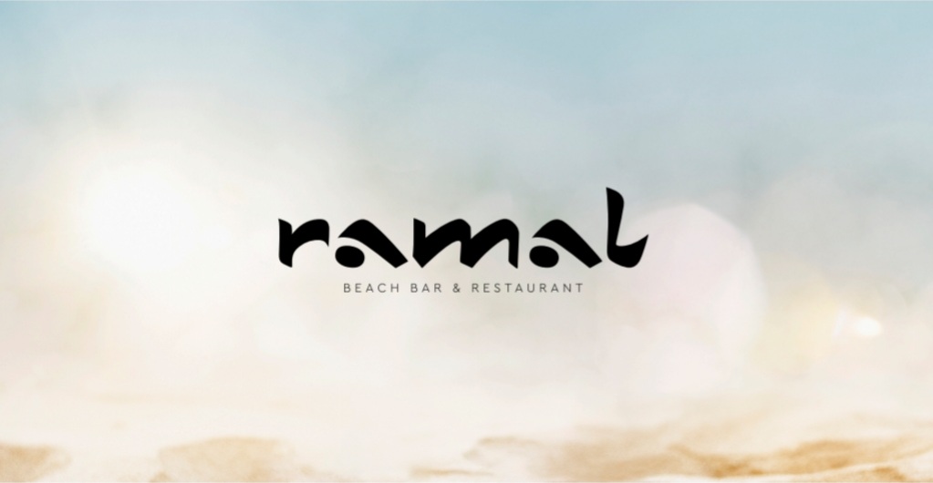 ΖΗΤΕΙΤΑΙ ΠΡΟΣΩΠΙΚΟ ΓΙΑ ΤΟ BEACH BAR RAMAL