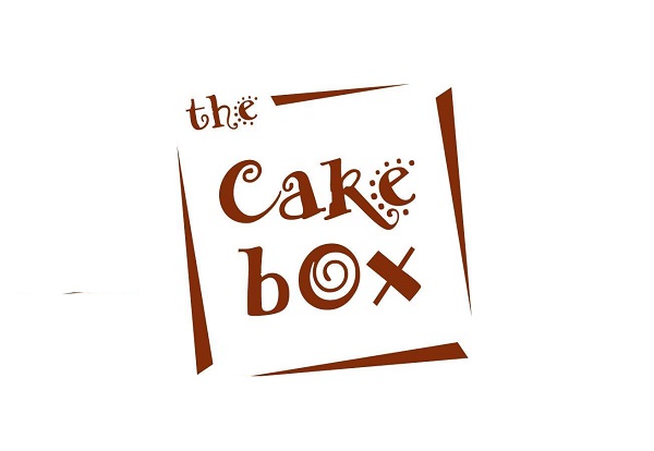 Από το ζαχαροπλαστειο The Cake Box ζητείται άτομο για την παραγωγή σφολιάτας και αρτοποιηματων 