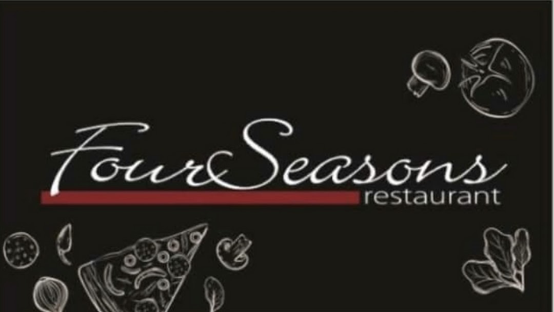 Νέες θέσεις εργασίας στο εστιατόριο Four seasons στ'Αφάντου