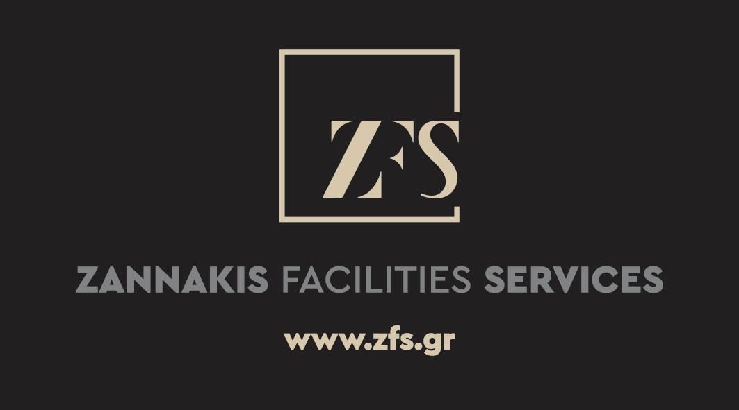 Από την Zannakis Facilities Services Ζητείται προσωπικό