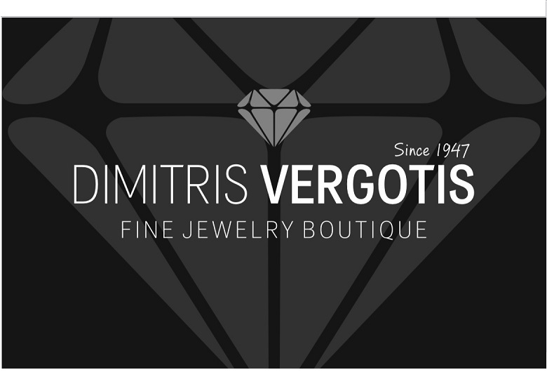 Πωλητές/τριες για το νέο κατάστημα VERGOTIS JEWELS WATCHES