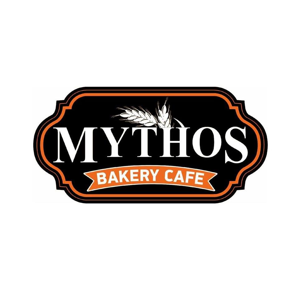 Από το Mythos Bakery Cafe στο Φαληράκι ζητούνται άτομα 