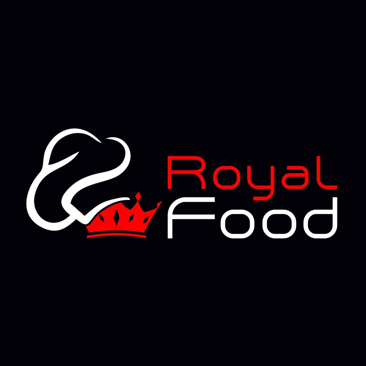 Η εταιρία Royal Food αναζητάει εξωτερικό Πωλητή