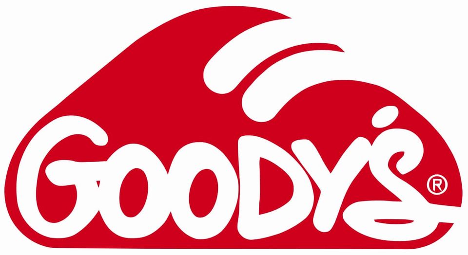 Ζητείται προσωπικό στα Goody’s Ρόδου