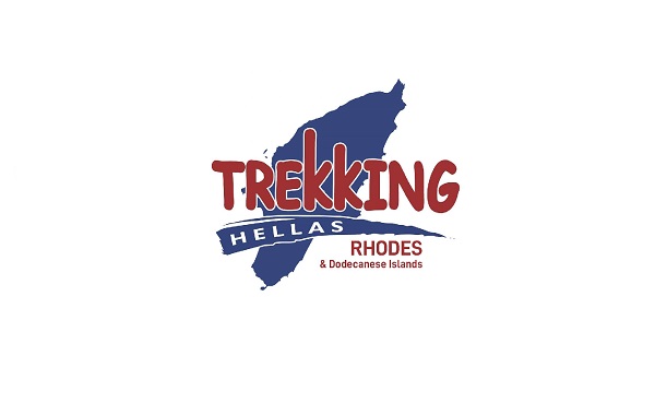 Trekking Hellas Rhodes is Hiring for Season 2023