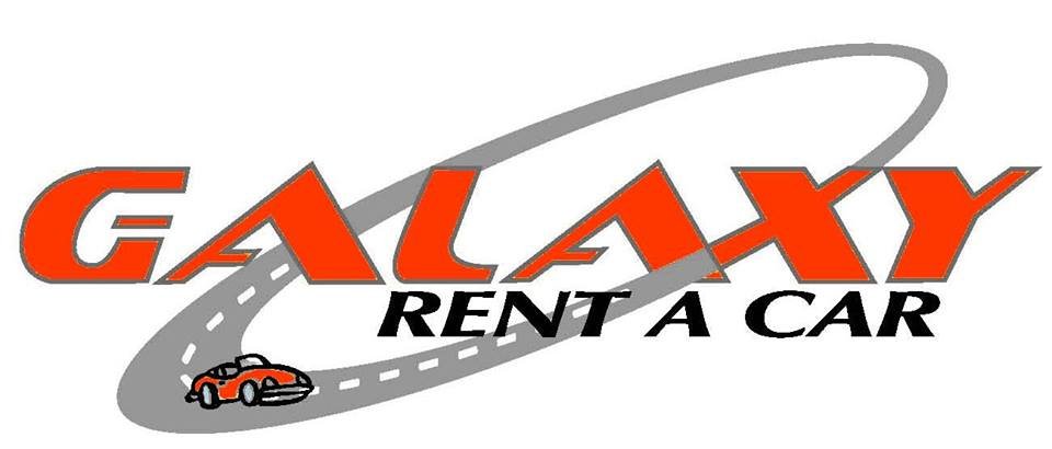 Η Galaxy Rent a Car αναζητεί υπαλλήλους γραφείου και πλύστες αυτοκινήτων