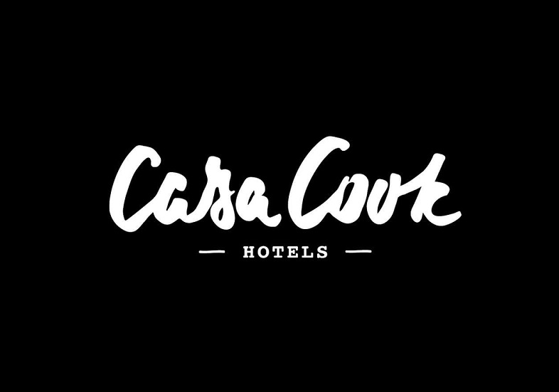 Θέσεις Εργασίας στο Casa Cook Rhodes & Cook’s Club Kolymbia για σεζόν 2026