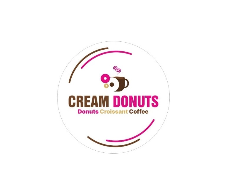 Το creamdonuts στην Ανάληψη αναζητά κοπέλα 