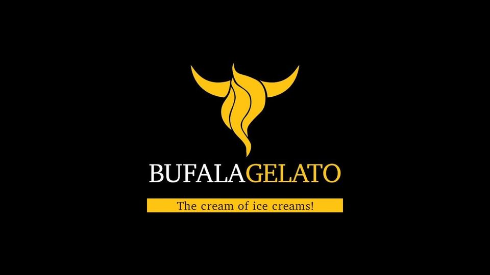 ΤΟ ΚΑΤΑΣΤΗΜΑ BUFALA GELATO ΡΟΔΟΥ ΑΝΑΖΗΤΑ ΑΤΟΜΑ ΓΙΑ ΝΑ ΣΤΕΛΕΧΩΣΕΙ ΤΗΝ ΟΜΑΔΑ ΤΟΥ 