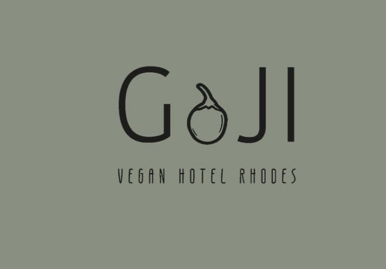  ΘΕΣΗ  μπάρμαν/σερβιτόρο στο ξενοδοχείο GOJI Vegan Hotel στη Ρόδο