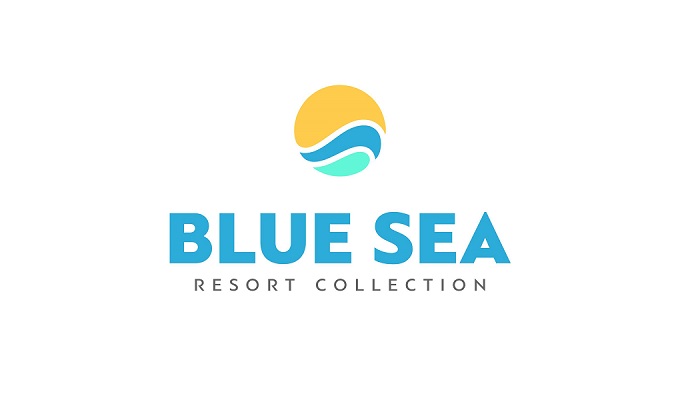 Μάγειρας Α' στο  Blue Sea Resort Collection