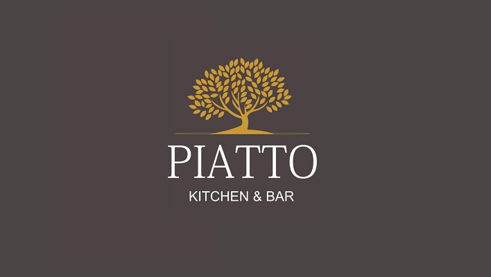 Μαγειρας για kitchen and bar Piatto στο Αφαντου. Μενού μεσογειακής κουζίνας.