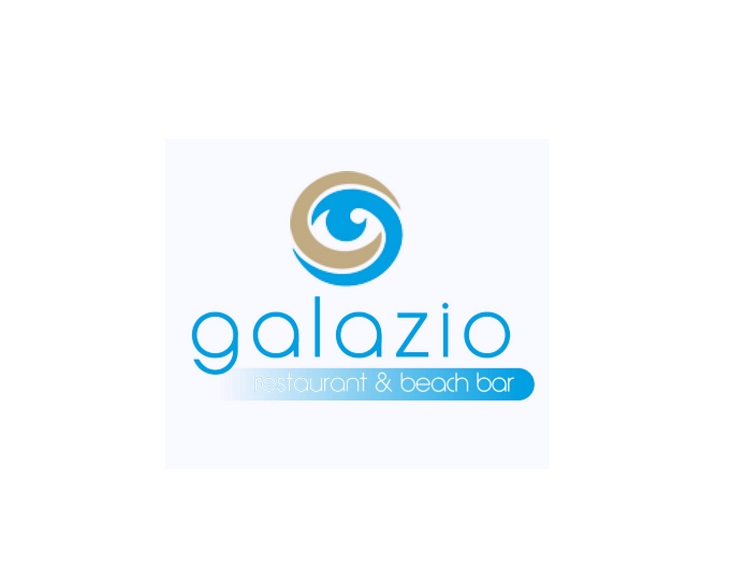 Το Galazio Restaurant & Beach Bar αναζητεί νέα στελέχη για να πλαισιώσουν την ομάδα του