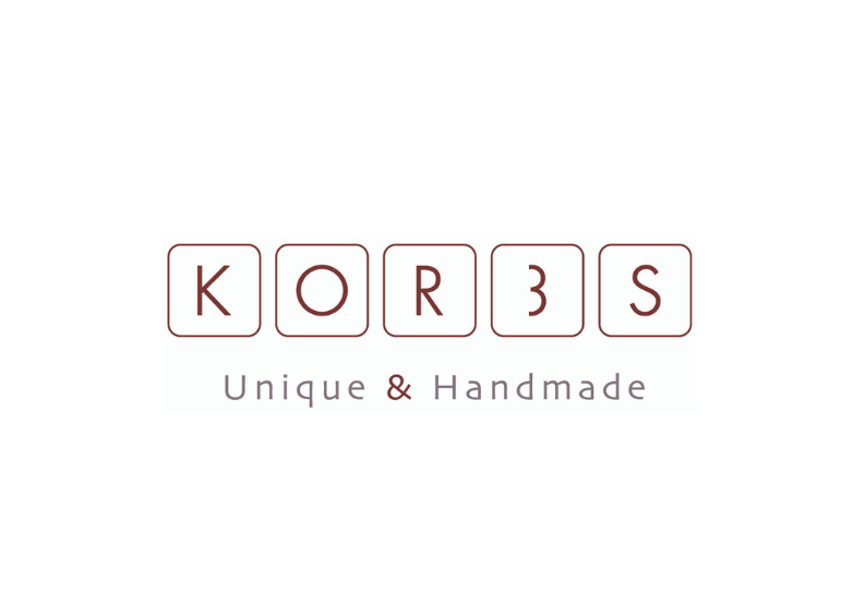 Η Kores Jewelry αναζητα εξωτερικό πωλητή (εμπόριο κοσμήματος και αξεσουάρ μόδας) 