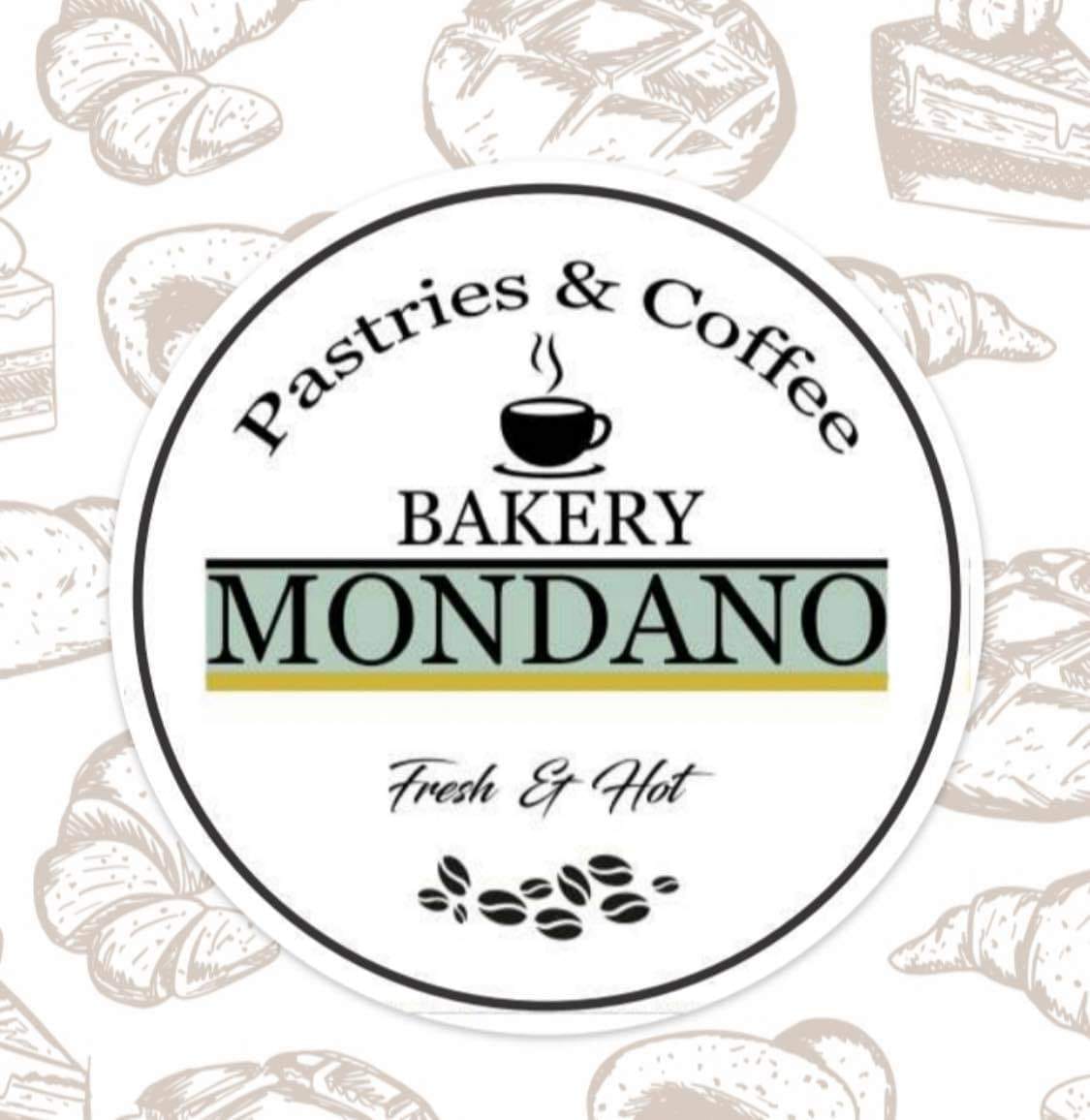 Το κατάστημα Bakery Mondano αναζητά κοπέλα για την θέση σφολιατες,σάντουιτς και καφέ