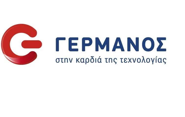 Τεχνικός Κινητής Τηλεφωνίας (Πλήρης Απασχόληση)