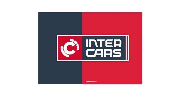 Θέσεις εργασίας στην Inter Cars Greece