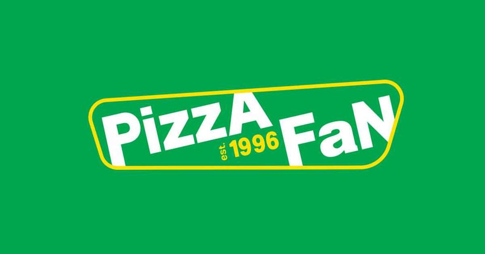 Το κατάστημα PIZZA FUN αναζητάει προσωπικό κουζίνας & διανομεις 