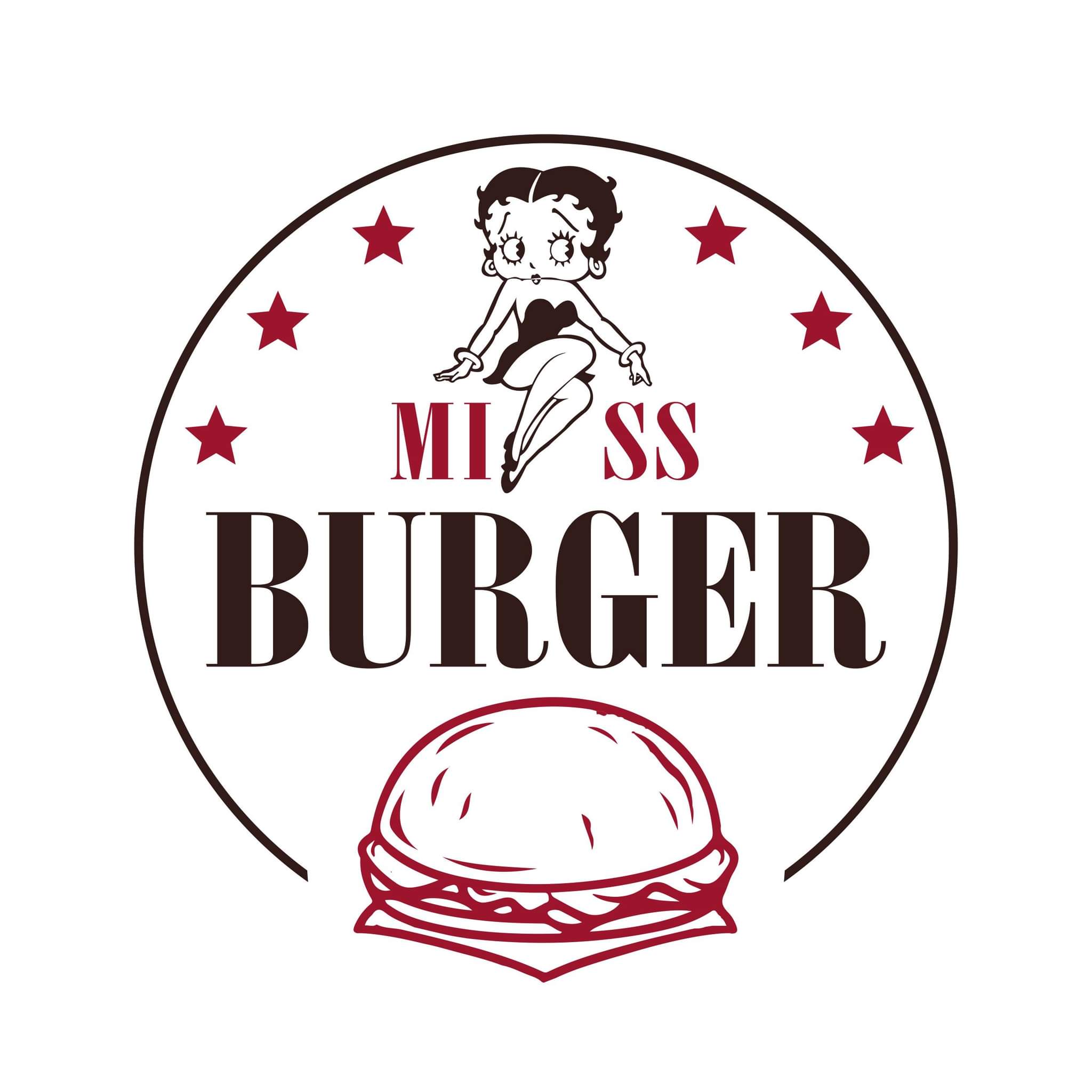 Θέσεις εργασίας στο Miss Burger Rhodes