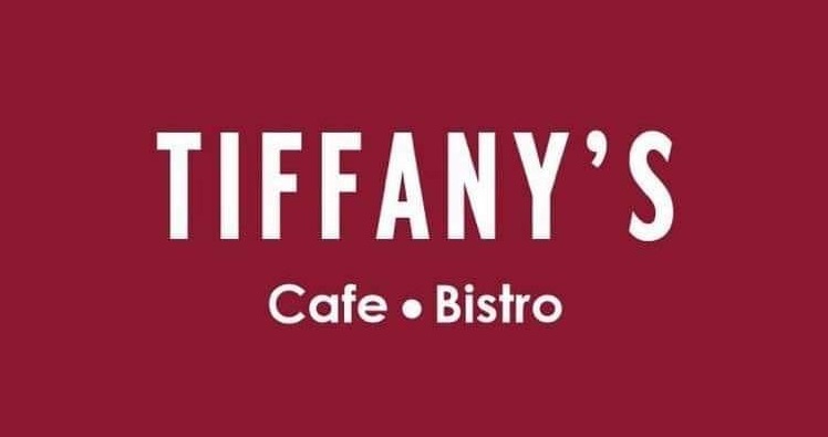 Από το Tiffany's Cafe & Bistro αναζηταμε μάγειρα ή Ζαχαροπλάστη