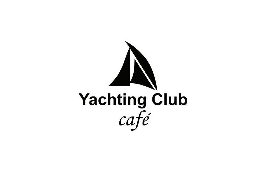 Τo Yachting Club Café στο Μανδράκι αναζητάει προσωπικό