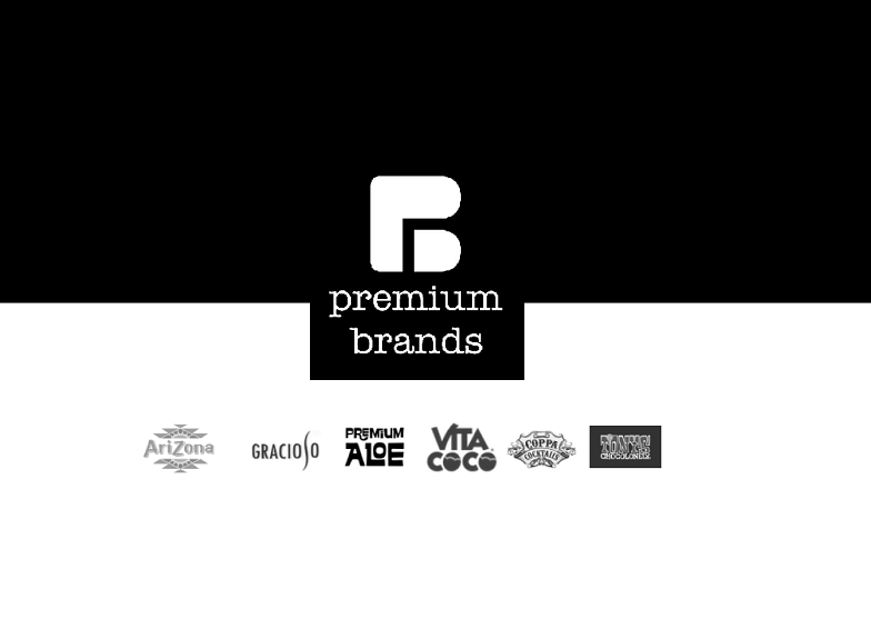 H PREMIUM BRANDS αναζητά Πωλητή για την ανάπτυξη δικτύου και πωλήσεων στη Ρόδο.