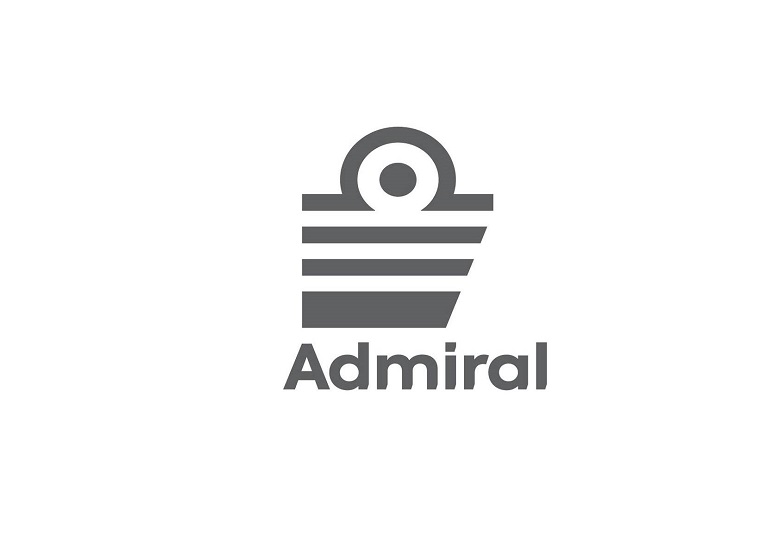 H αλυσίδα αθλητικών καταστημάτων Admiral ζητά Πωλητή – ρια για το κατάστημα της Ρόδο