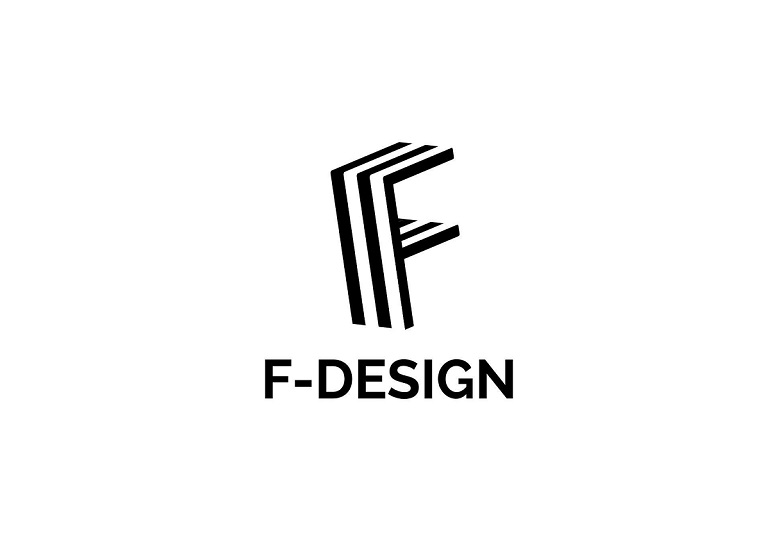 H F-DESIGN επιθυμεί να προσλάβει άμεσα συνεργάτη Υπάλληλο γραφείου - Βοηθό λογιστηρίου