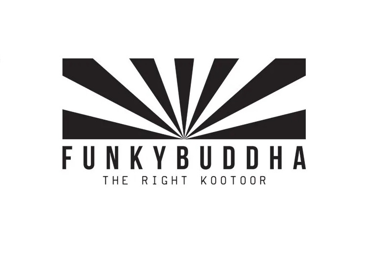 Πωλητές - Πωλήτριες στο κατάστημα Funky Buddha Ρόδoυ