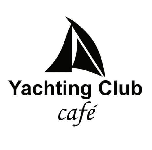 Τo Yachting Club Café στο Μανδράκι αναζητάει προσωπικό