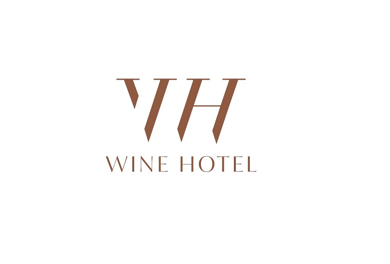 Θέσεις εργασίας στο ξενοδοχείο The Wine Hotel στη Μεσαιωνική πόλη της Ρόδoυ