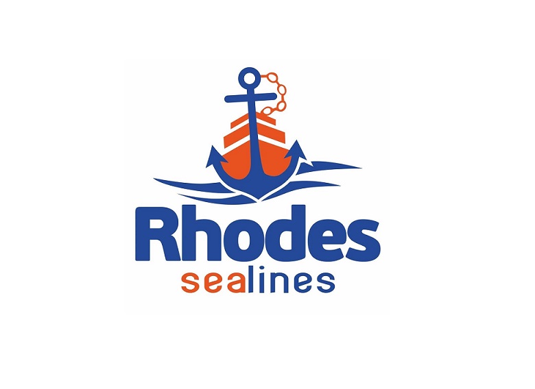 Θέσεις εργασίας στην εταιρεία Rhodes Sea Lines 