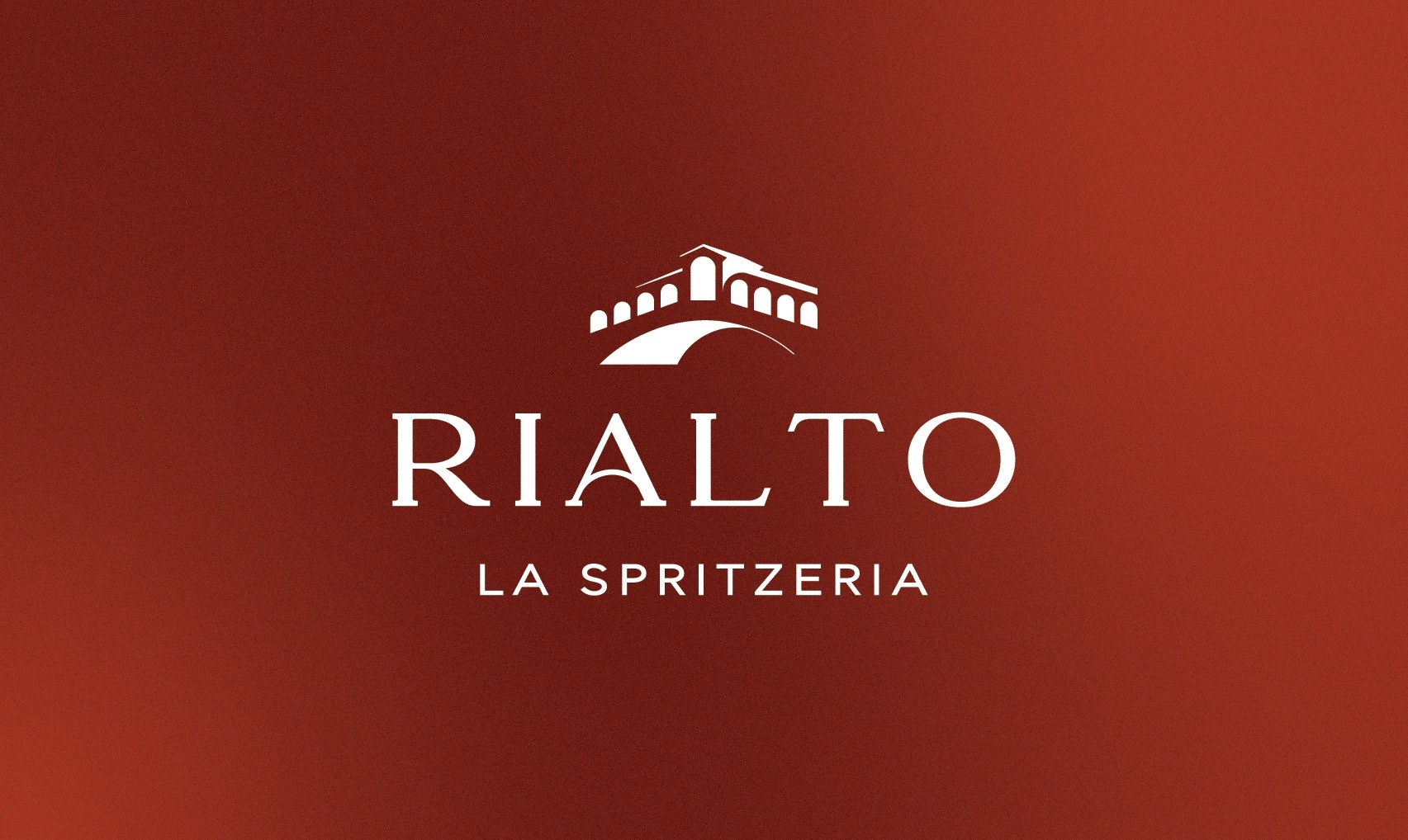 Θέσεις Μάγειρα & Bartender στο Ιταλικό μπαρ Rialto La Spritzeria