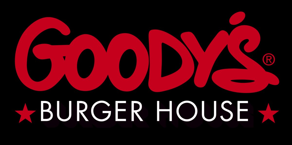 Το νέο κατάστημα Goody’s Burger House αναζητά προσωπικό