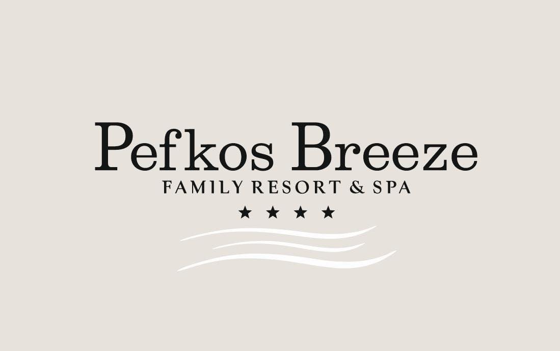 Το ξενοδοχείο Pefkos Breeze Family Resort & Spa ζητά για να προσλάβει για την σεζόν του 2024