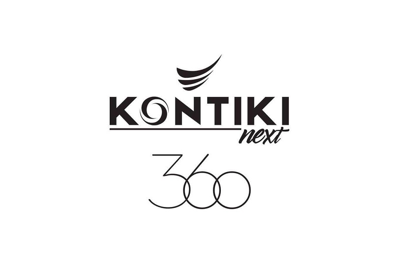 Θέσεις εργασίας στο Kontiki NEXT