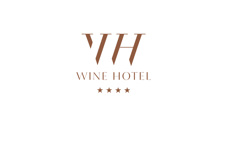 Θέση μάγειρα πρωινών στο ξενοδοχείο Wine Hotel στη Μεσαιωνική Πόλη της Ρόδου