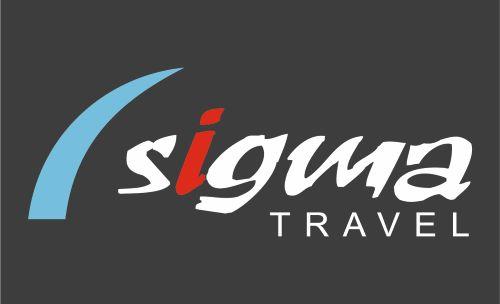 Το πρακτορείο γενικού τουρισμού SIGMA TRAVEL αναζητά προσωπικό για τα γραφεία σε Ιαλυσό & Κρεμαστή