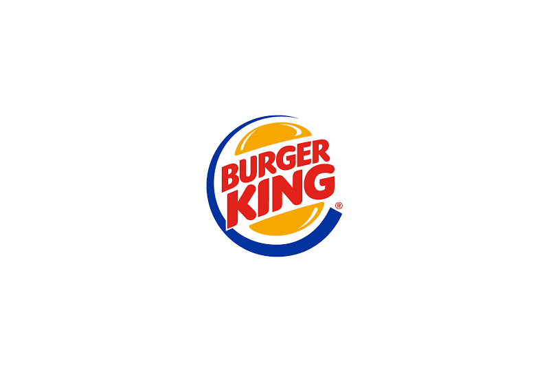 Το κατάστημα Burger King στο αεροδρόμιο της Ρόδου αναζητά άτομα για άμεση πρόσληψη