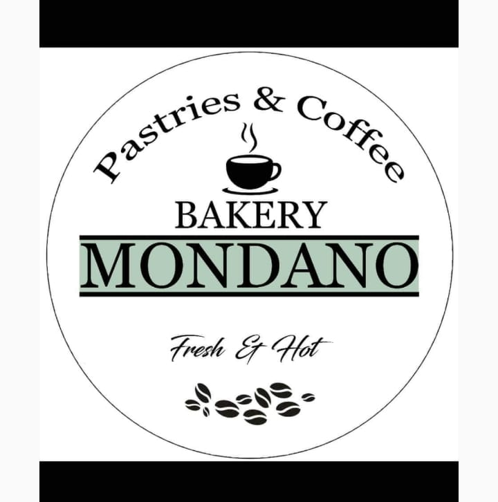 Το κατάστημα Bakery Mondano αναζητά κοπέλα με γνώσεις στο καφέ παραγωγή σάντουιτς