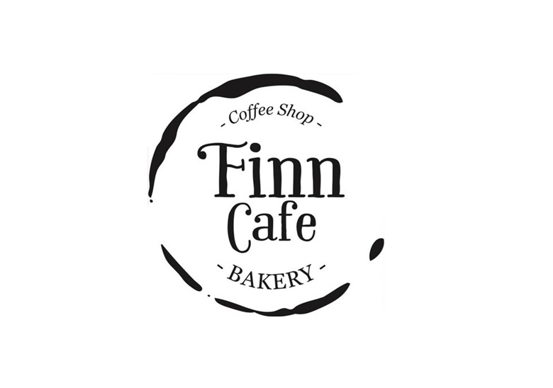 Θέση Μπουφέ-Barista στο FINN CAFE