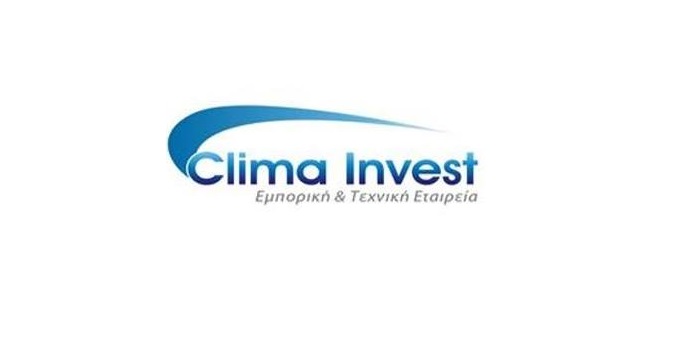 H CLIMA INVEST ANAZHTA TEXNIKOYΣ ΣYNEPΓATEΣ ΓIA AMEΣH ΠPOΣΛHΨH.